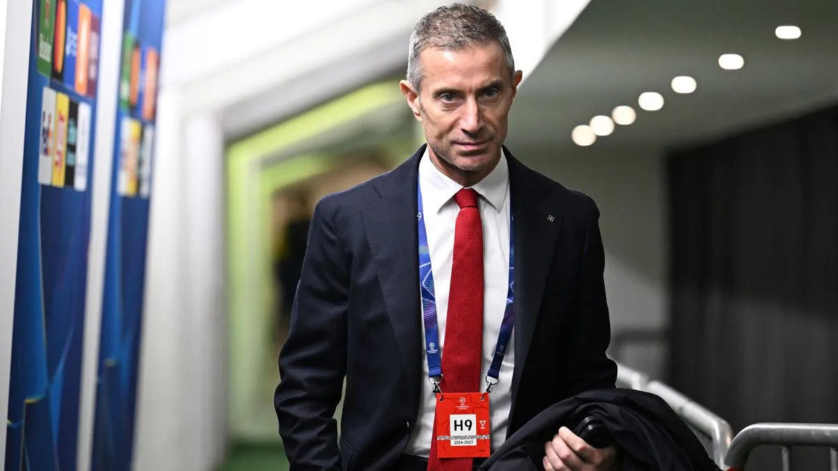 Arsenal Eye Milan Teenagers Bartesaghi and Torriani in January