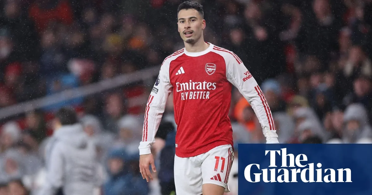 Arteta Defends Martinelli After Bradley Injury Incident