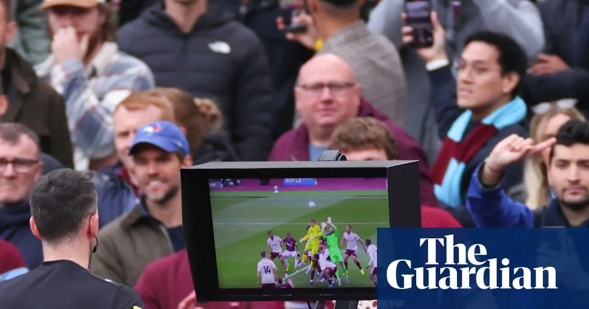 Arteta Praises Referee for Disallowing West Ham Goal in Arsenal Win
