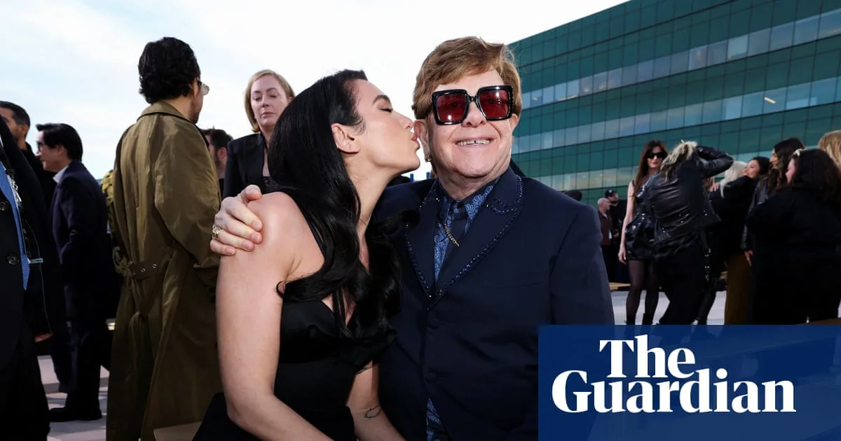 Artists Win Boost in UK AI Copyright Battle