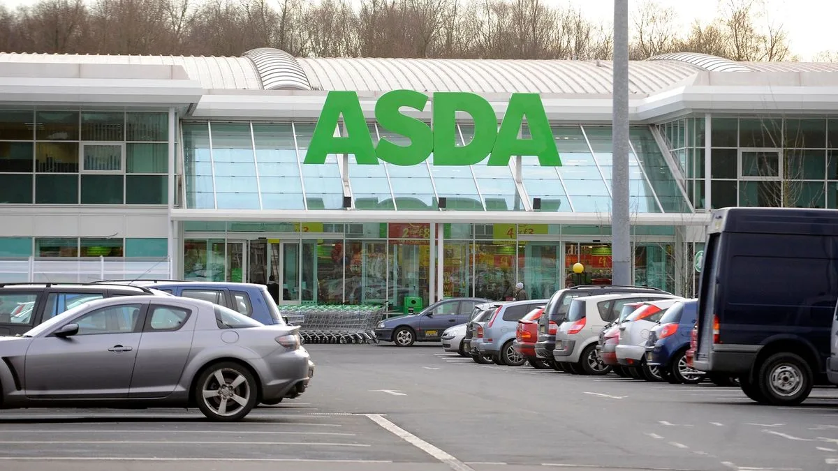 Asda Easter 2026 Opening Hours: Full Schedule for Supermarkets