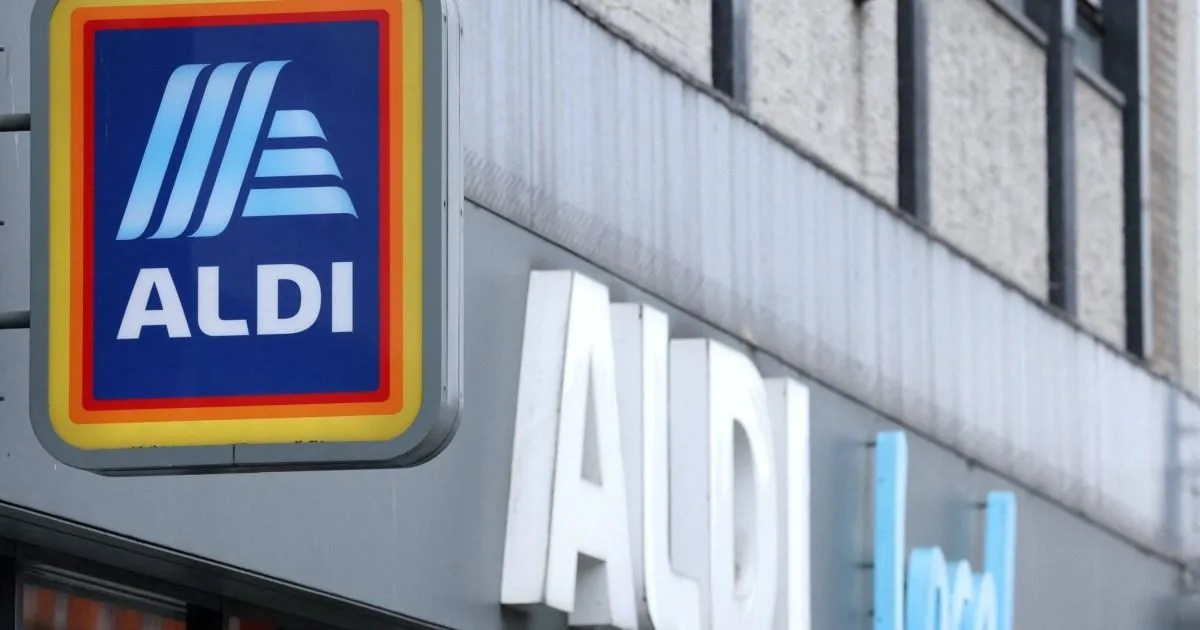 Asda May Bank Holiday 2026 Opening Times May 4 Schedule