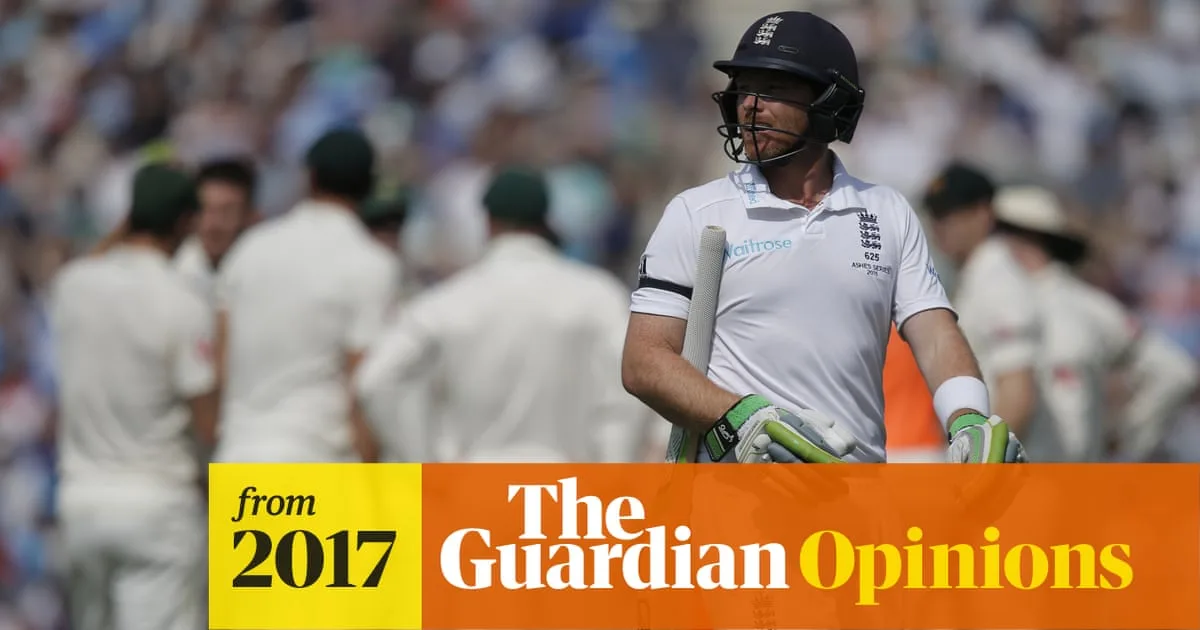 Aussie Sledging: From Grade Cricket to the Ashes