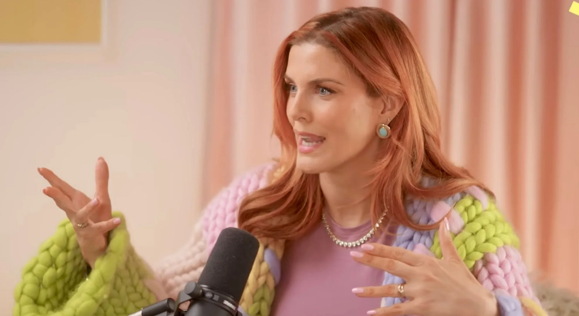 Ashley James Faces Backlash Over 'Tone Deaf' Tulum Holiday Recommendation