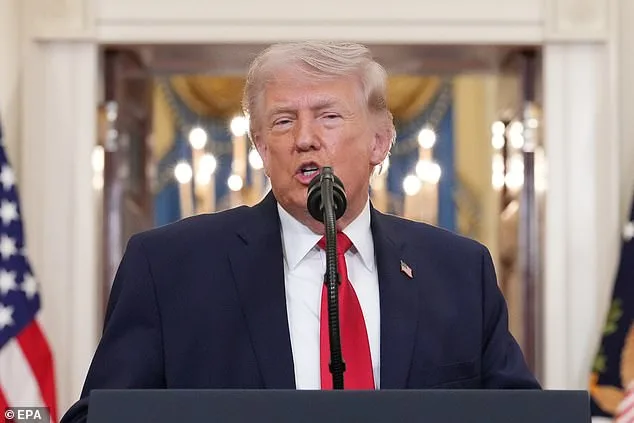 Asian Markets Fall as Oil Surges on Trump's Iran Speech