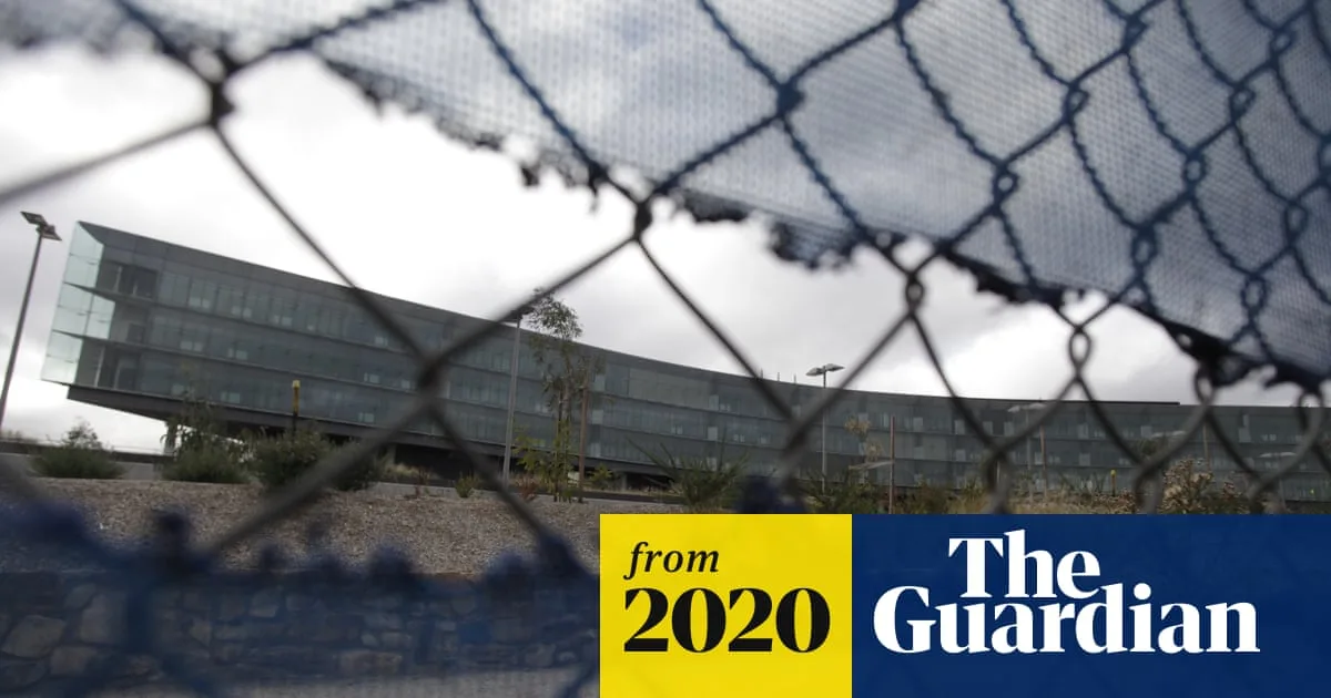 Labour Fights to Keep Judicial Oversight on Asio Questioning Powers