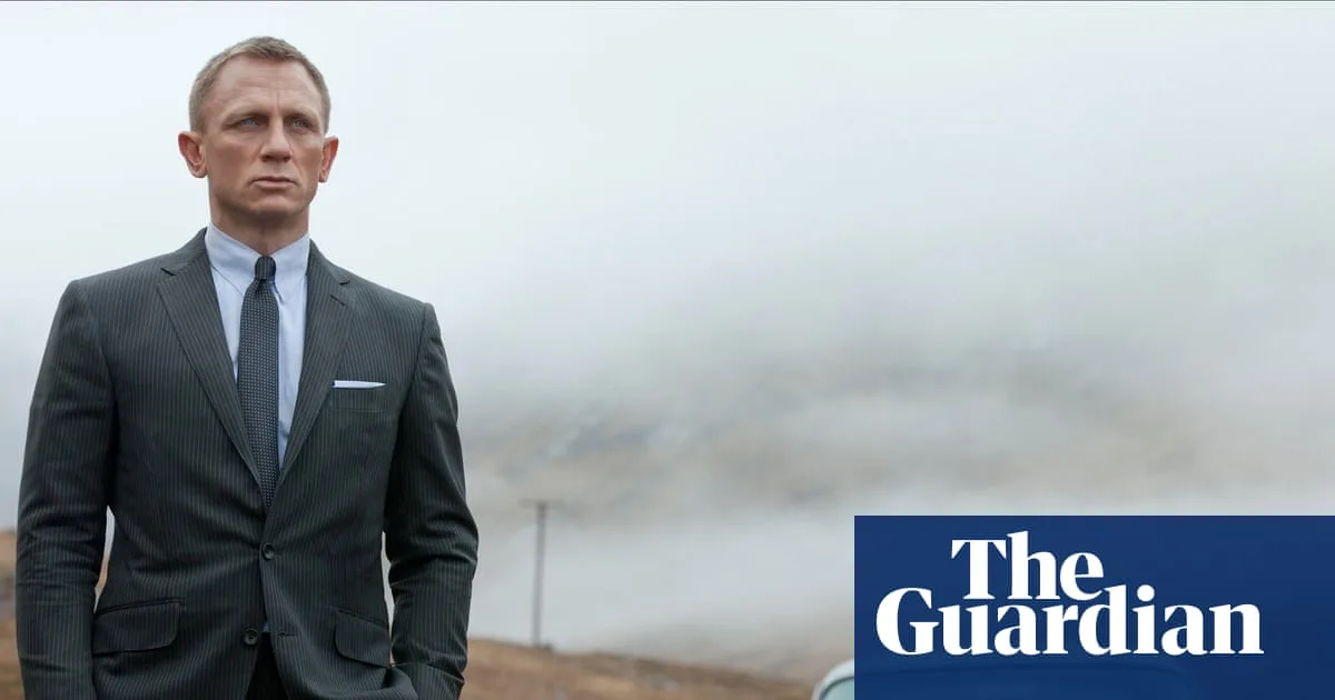Aston Martin's 24-Hour Dash to Secure Lower US Tariffs Succeeds