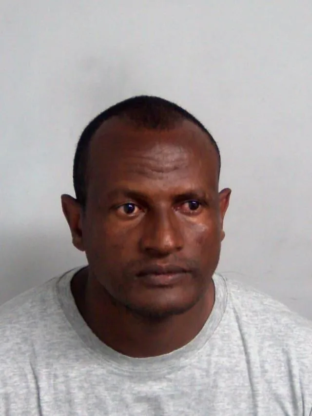 Asylum Sealer Jailed for Epping Hotel Sexual Assaults to Be Deported