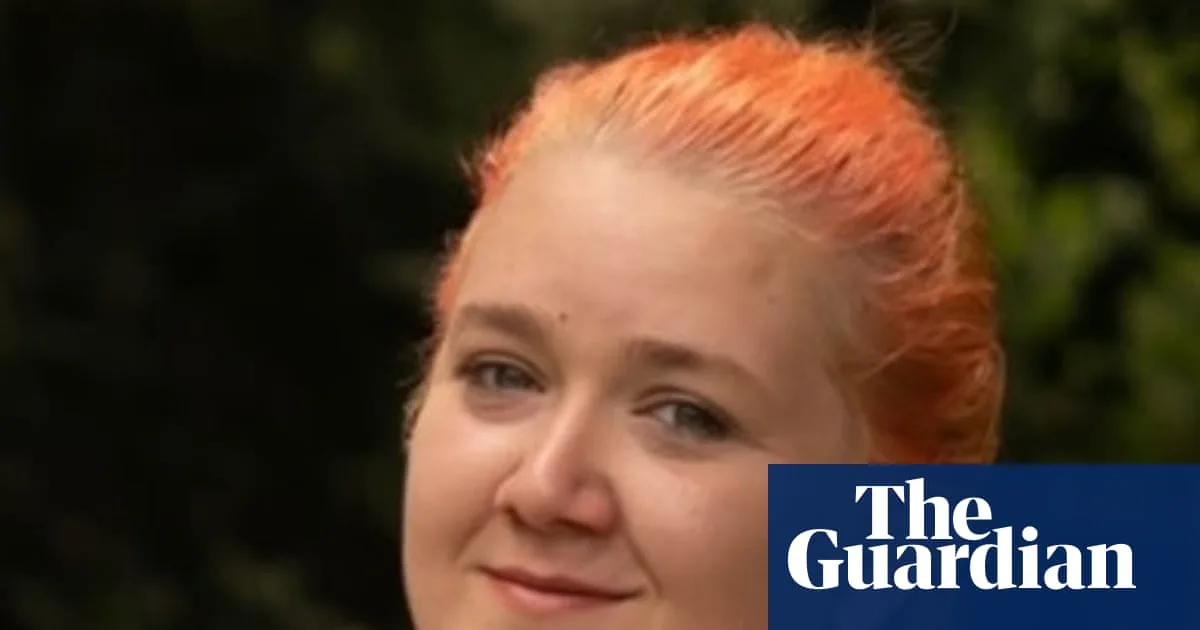 Asylum Seeker 'Danced and Laughed' After Fatal Stabbing, Court Hears