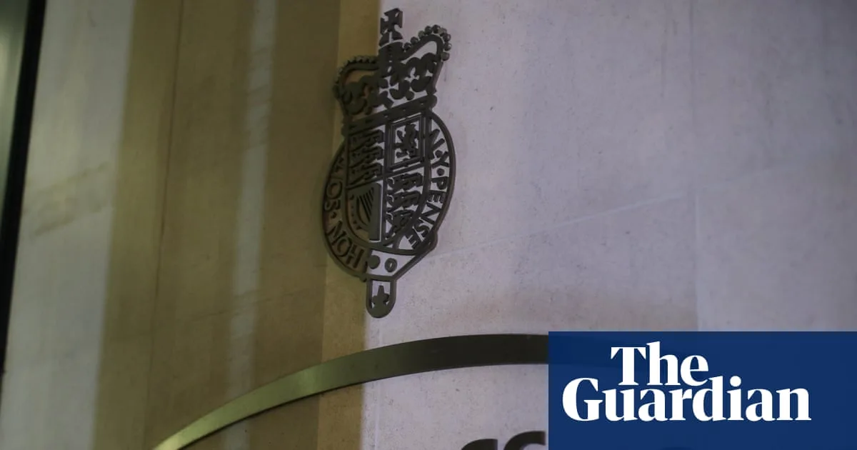 Asylum seekers banned from taxis for NHS trips after £15.8m bill