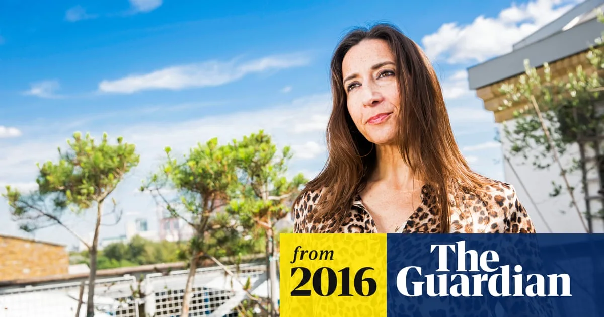‘Do Not Brand Me a Failure. I’m a Survivor. All Unhappily Childless People Are’