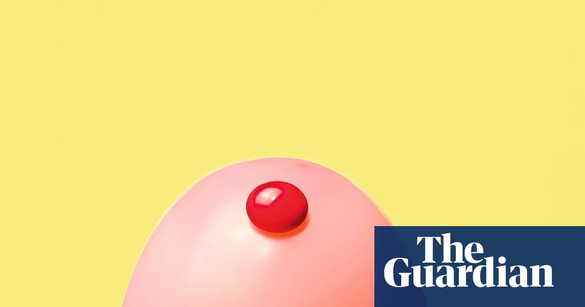 Home food intolerance tests branded 'junk' and 'dangerous' by experts
