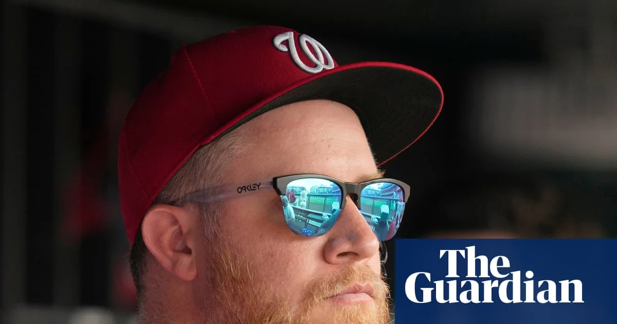 US athletes speak out against ICE violence and fascism under Trump