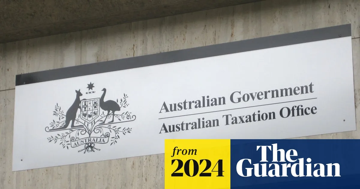 Up to 150 ATO Staff Investigated in $2bn GST Fraud Crackdown