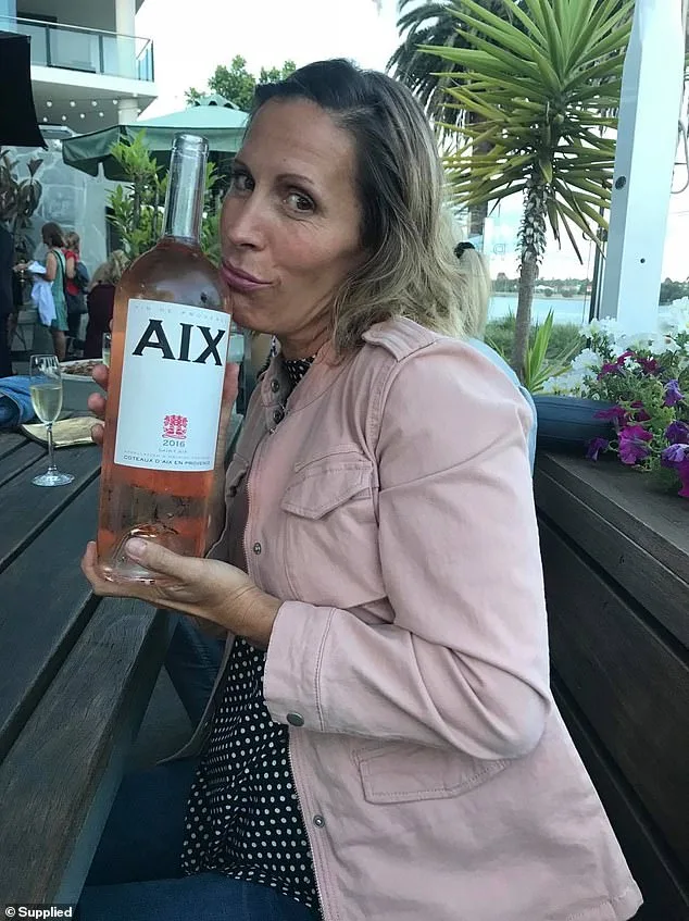Aussie alcohol consumption hits record low as Gen Z leads sobriety trend