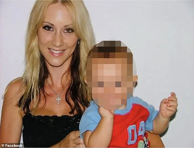 Aussie Mum Dies in Thai Resort After Cosmetic Surgery Trip