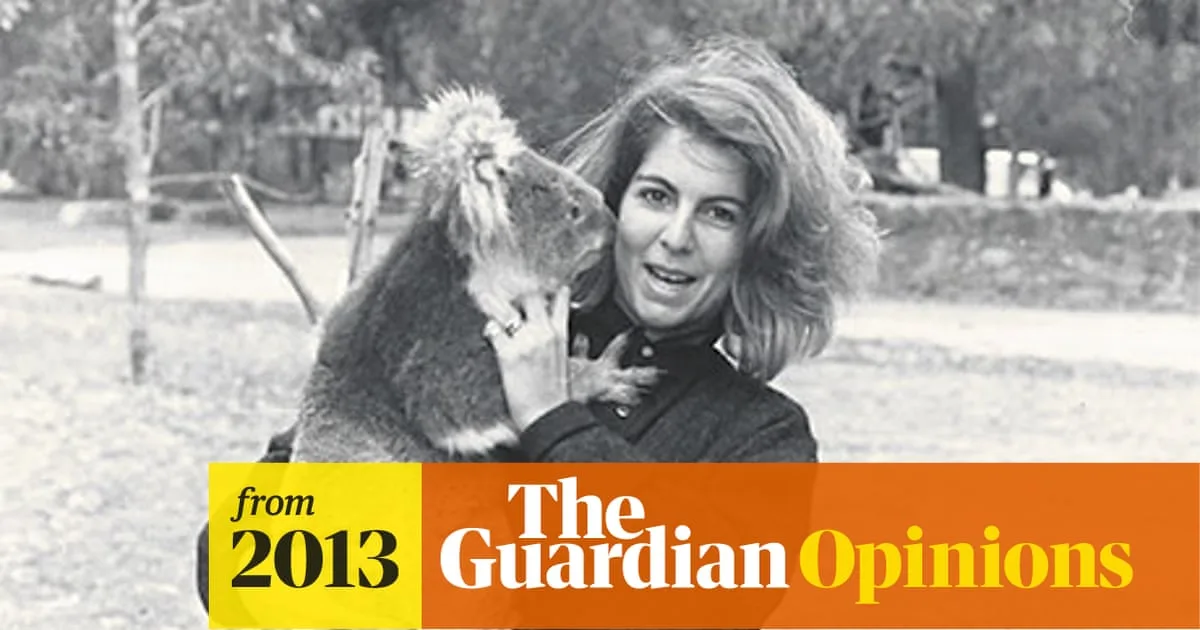Italian Expat Reflects on Childhood Struggles in Australia