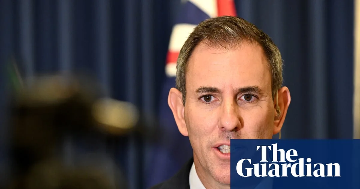 Australia's Inflation Eases to 4.2% but Rate Hike Risk Remains