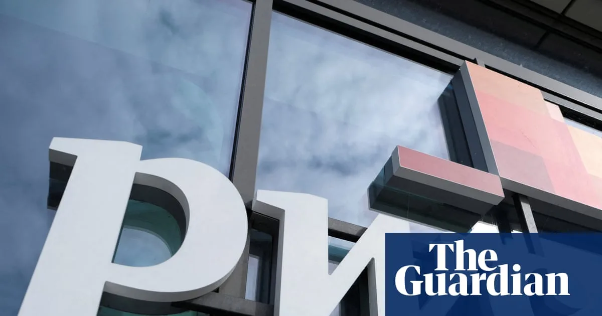 Labor decision to lift ban on PwC ‘an insult’ to inquiry that investigated Treasury scandal, Pocock says