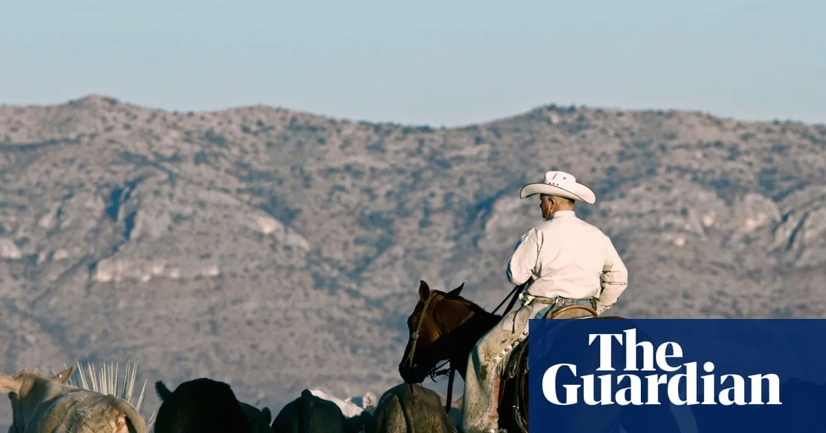 Australia Lifts Ban on US Beef Imports Amid Trade Talks