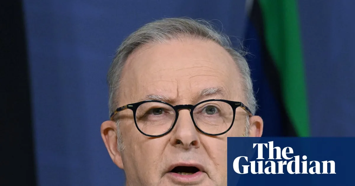 Australia Mandates Gas Reservation for Domestic Supply