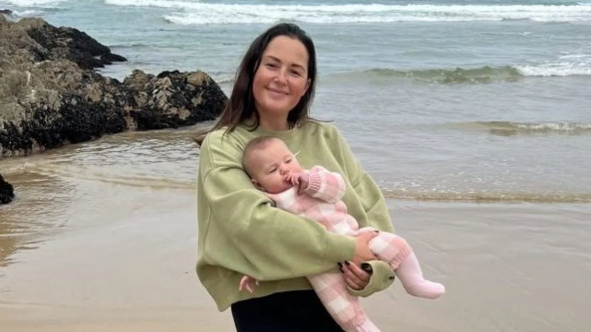 Brit Expat Hails Cheaper Life in South Africa with Elephants and Pink Sunrises