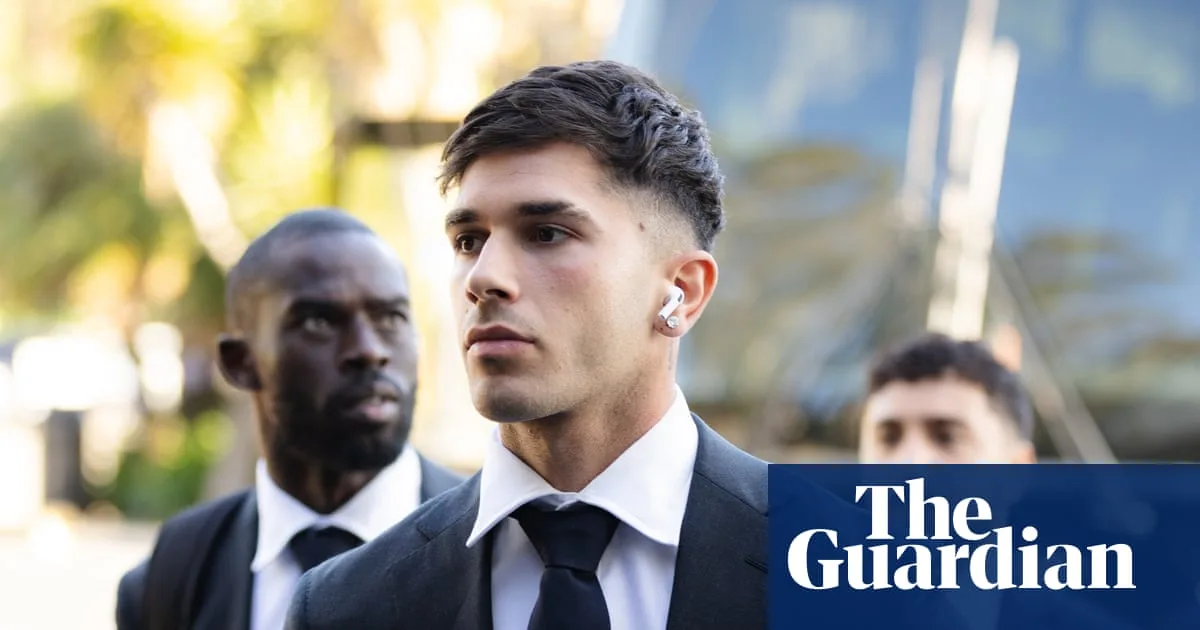 Socceroos World Cup Squad: Popovic Takes Risk with Two Uncapped Strikers