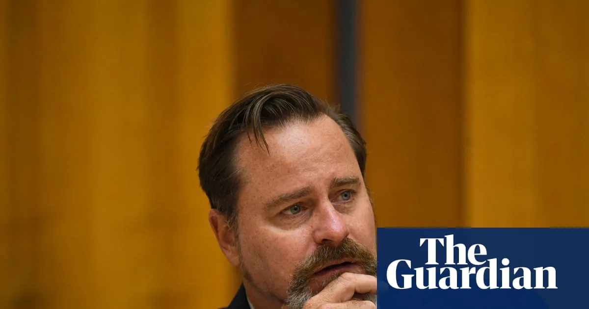 Australia Tackles Climate Misinfo On Social Media