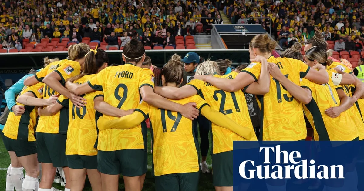Australia Targets Offshore Betting Threat to Sports Integrity