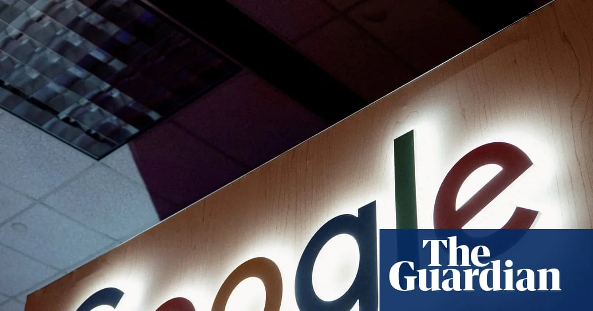 Australia Threatens Meta, Google, TikTok with Tax Over News