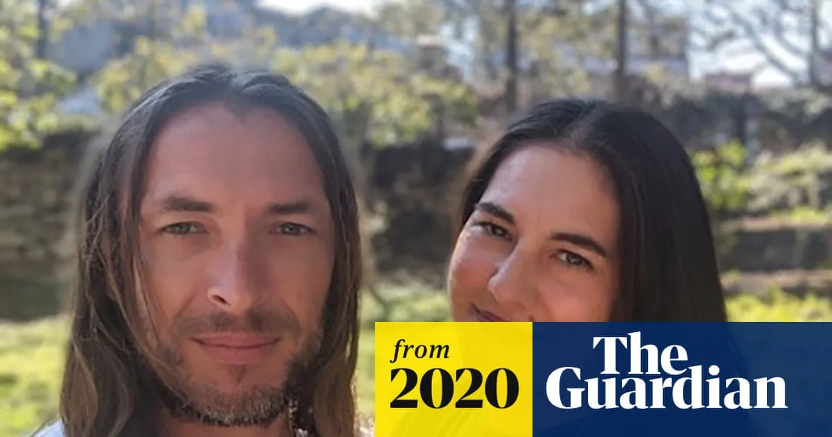 Brisbane Couple Uses Government Grants to Build Dream Home on Russell Island