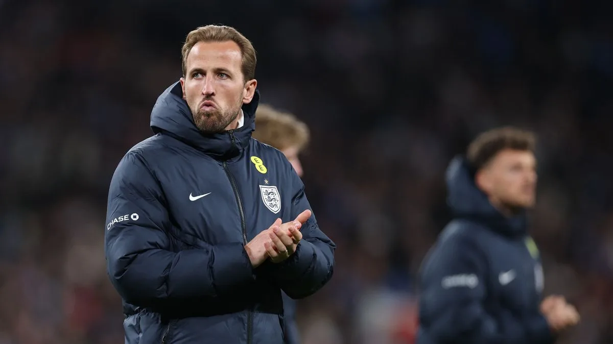 England World Cup warm-up faces 50,000 empty seats amid ticket price backlash