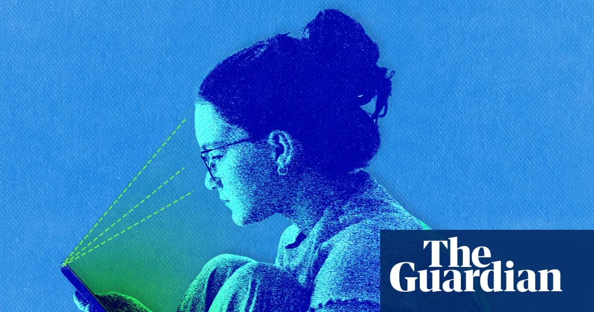 Australia Enforces World-First Social Media Ban for Under-16s