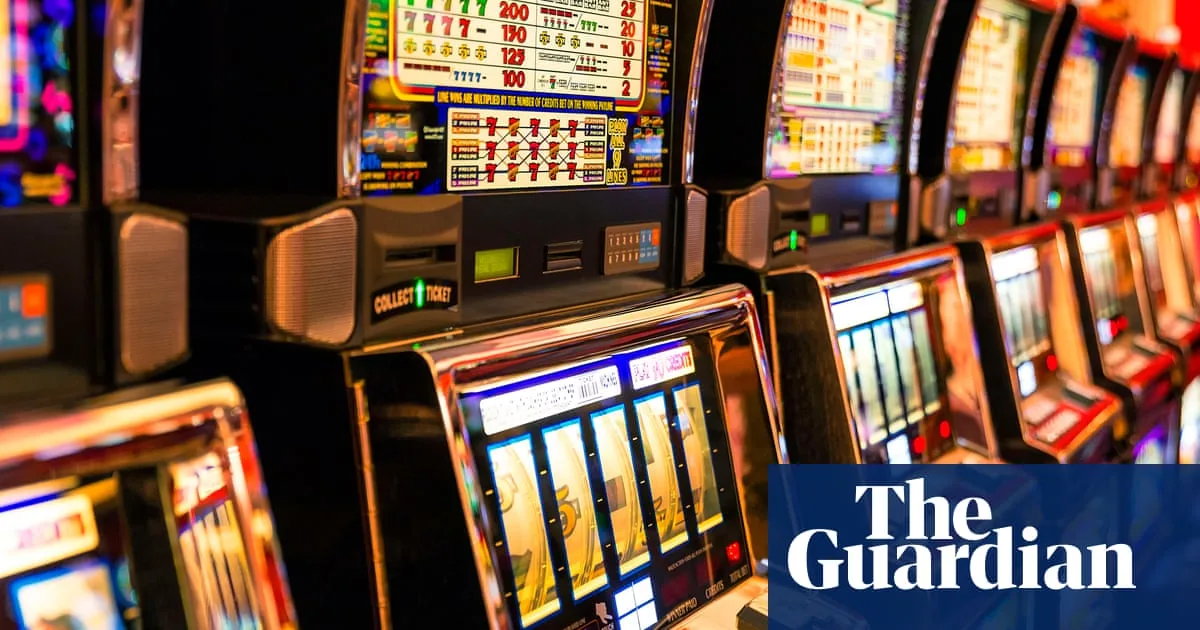 AustralianSuper Drops Aristocrat Shares from Ethical Fund