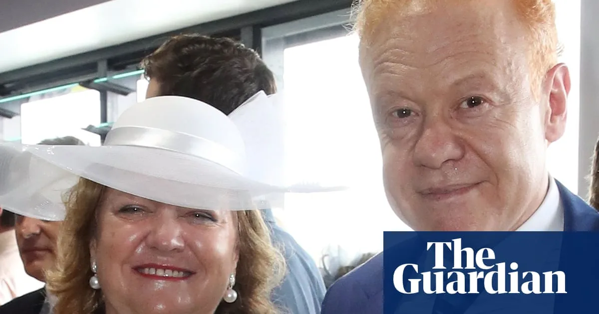 Australia’s 178 billionaires are $25.7bn richer than last year as 3.7 million live in poverty