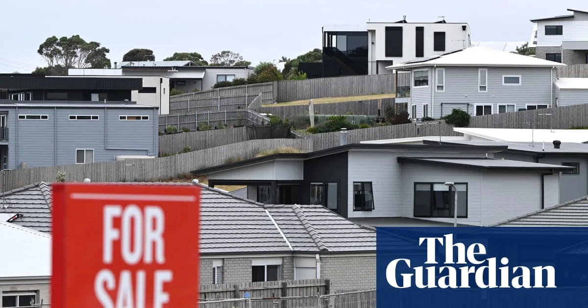RBA Hikes Cash Rate to 4.1% in Split Decision; Iran Tensions Fuel Petrol Prices
