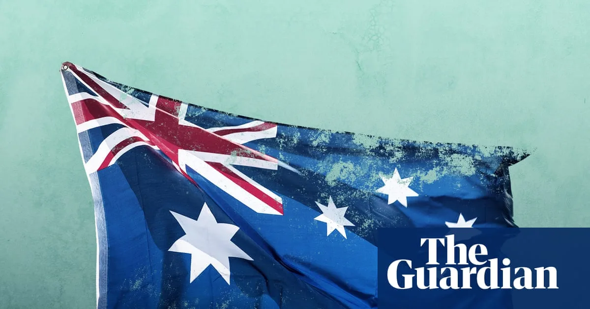 Emboldened Neo-Nazis: A Frightening New Spectre in Australia