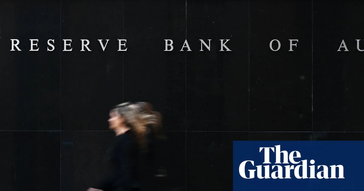Australia's Jobless Rate Hits 4.5%, Defying Forecasts