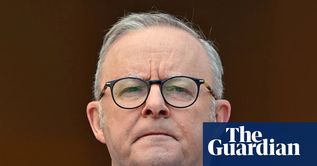 Australia’s New Hate Speech Laws: What You Need to Know