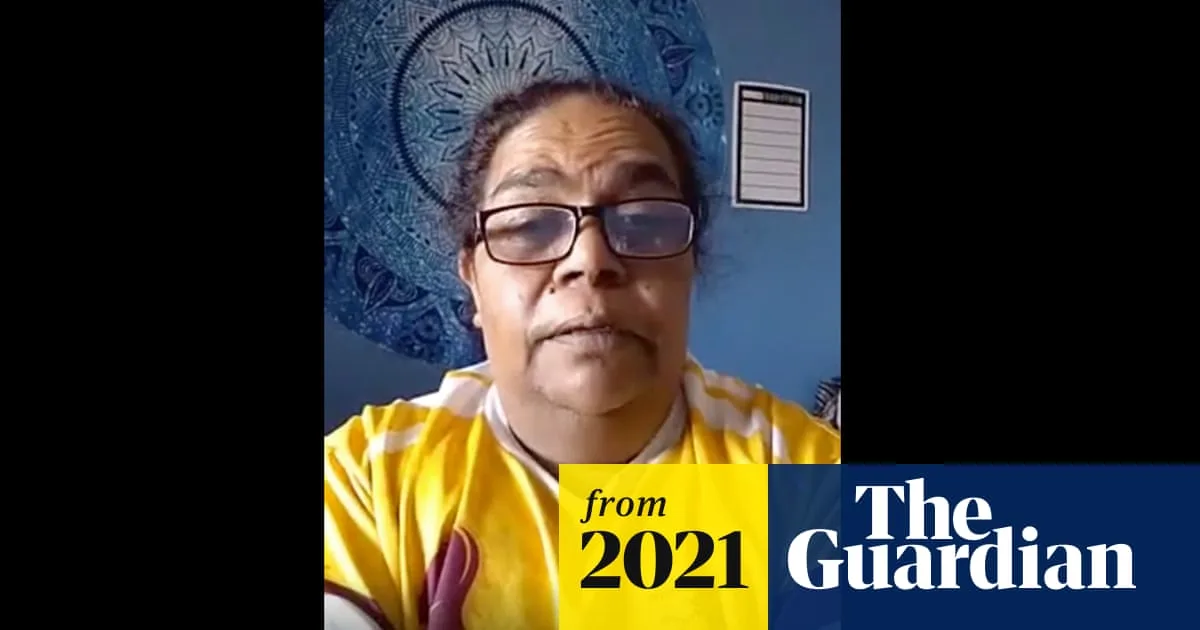 Wilcannia Covid Crisis Deepens as Indigenous Leaders Plead for Help