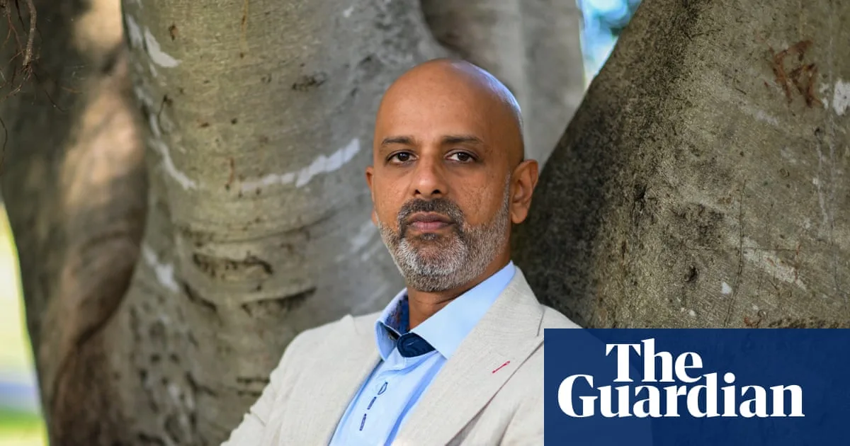 Australia’s Race Commissioner Warns of Surge in Racist Violence, Blames Social Media