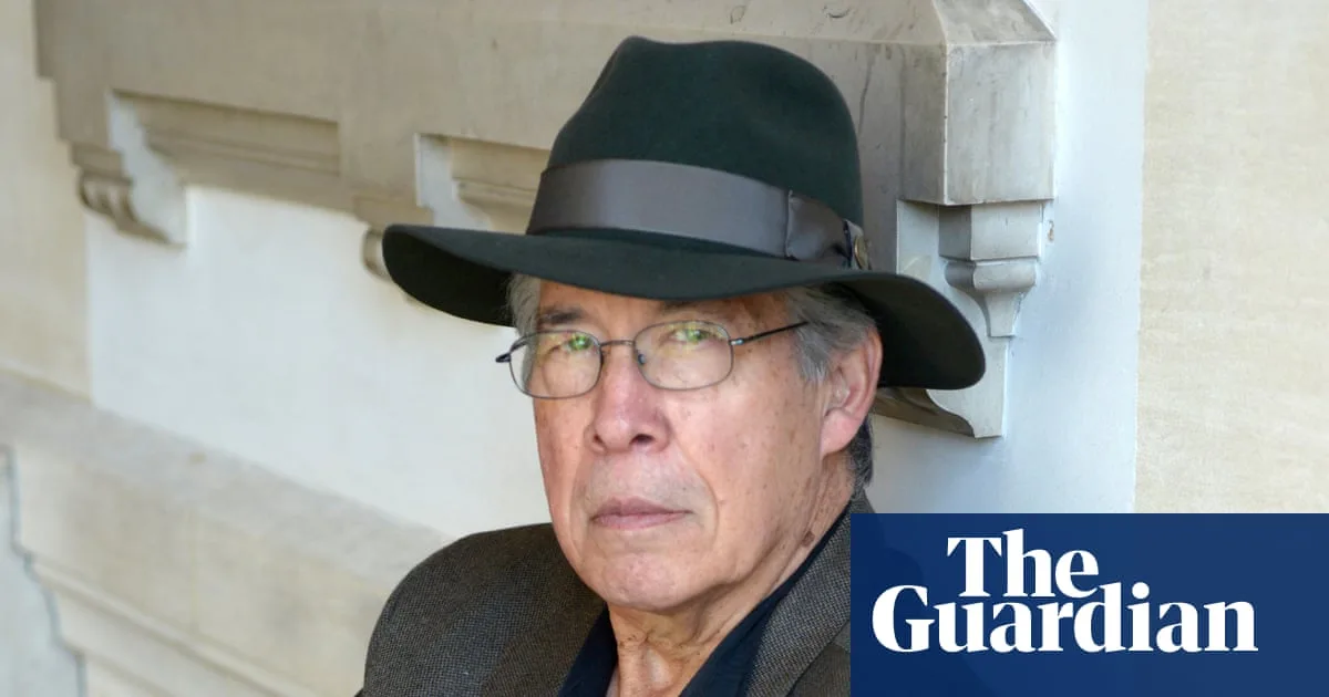Author Thomas King Says He Is Not Indigenous After Genealogy Reveals No Cherokee Ancestry