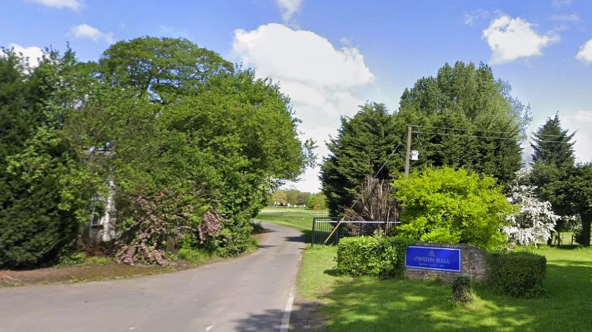 Autistic Girl Found Dead in Yorkshire Golf Course Pond