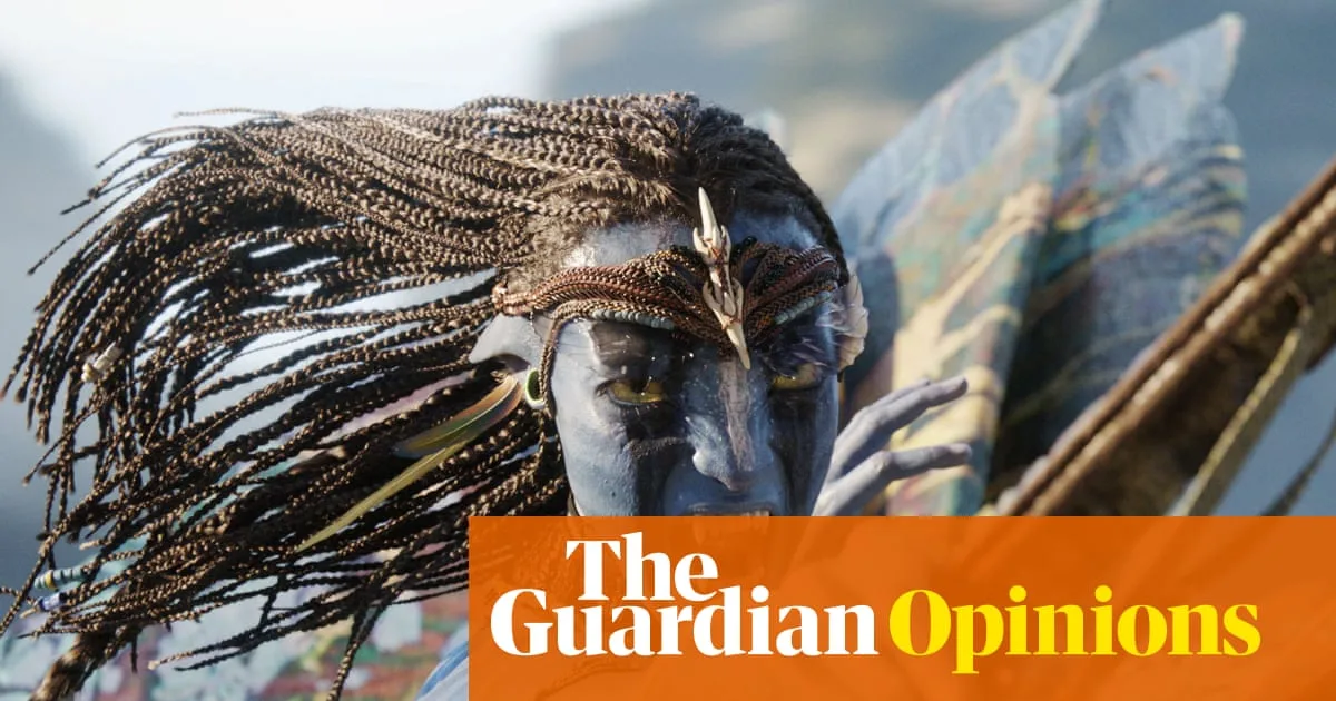 Fire and Ash Box Office Success Secures Future of Avatar Saga