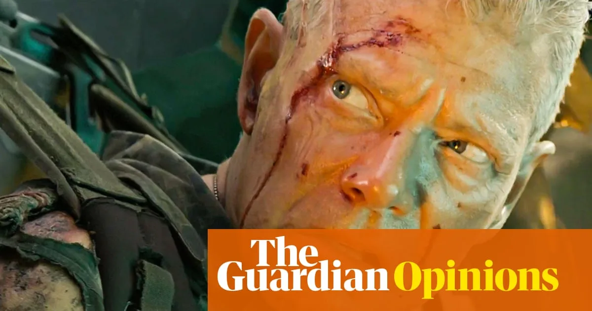 Avatar Villain Quaritch's Redemption Arc Revealed