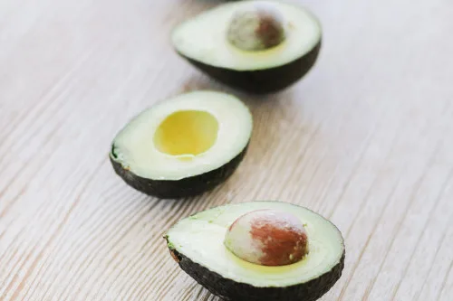 Avocado Named Top Fruit For Heart Health By Cardiologist