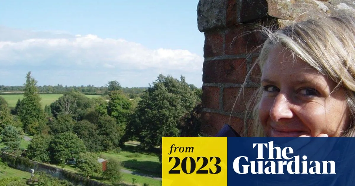 Justice Secretary Blocks Release of Man Who Bludgeoned Estranged Wife to Death
