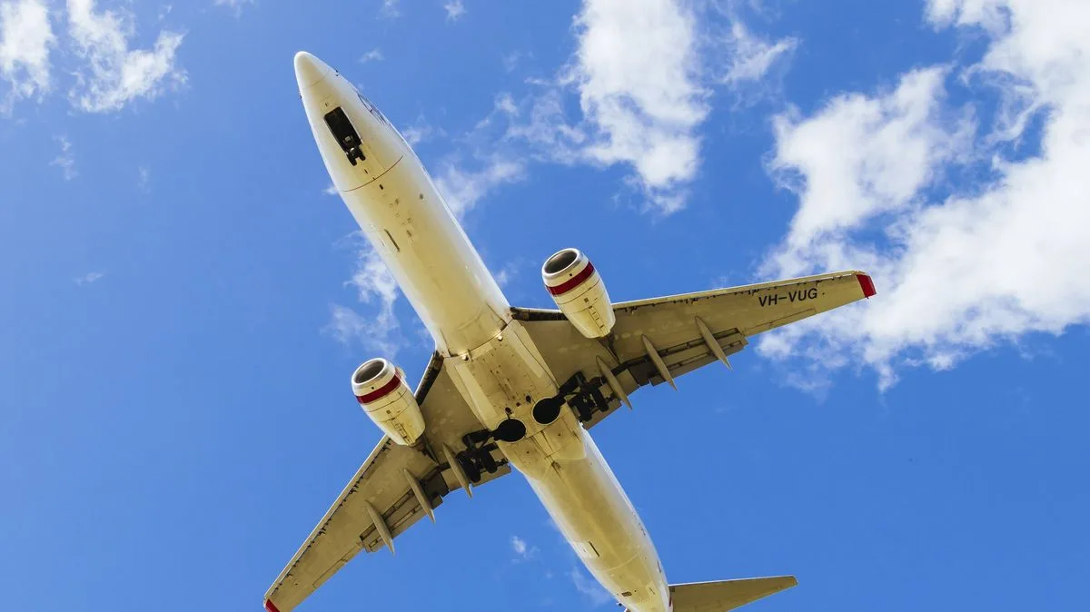 J.P. Morgan Offers 10,000 Avios Points to New Investors Who Deposit £500