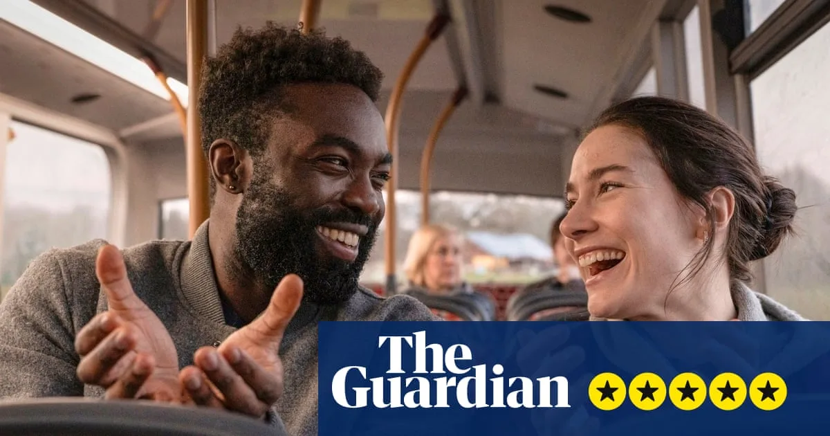 Babies Review: A Masterful Drama on Grief and Communication