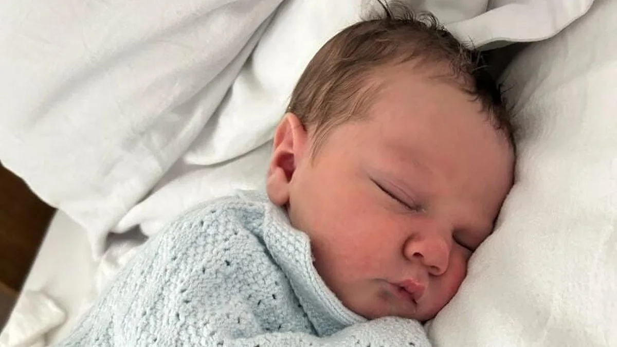 Baby Killed by Family's XL Bully Days Before Ban Came into Effect